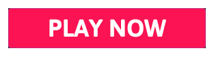Spinyoo Casino no deposit bonus