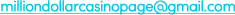 Contact for Spinyoo Casino